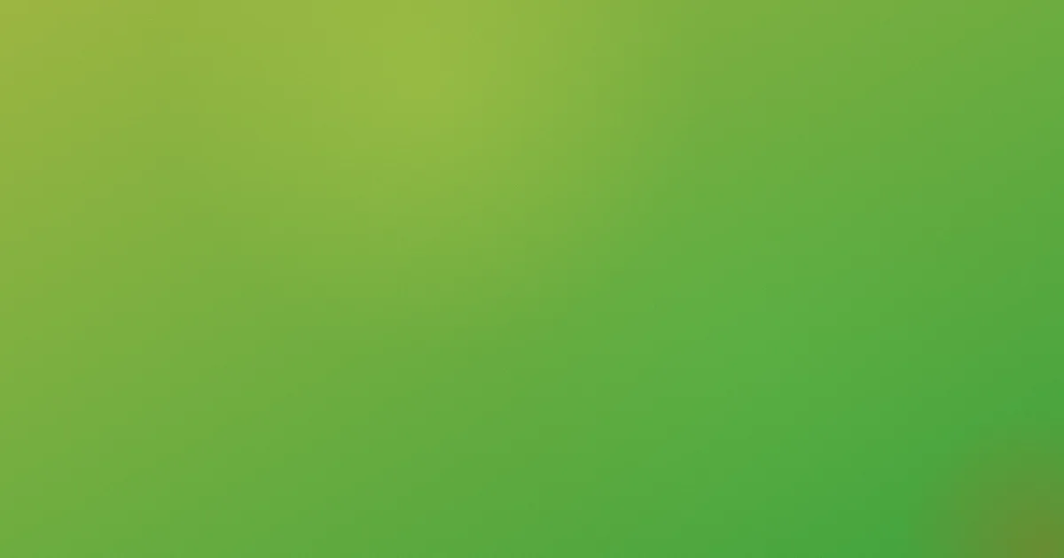 摩托车能上高速吗对比：一次路线复盘